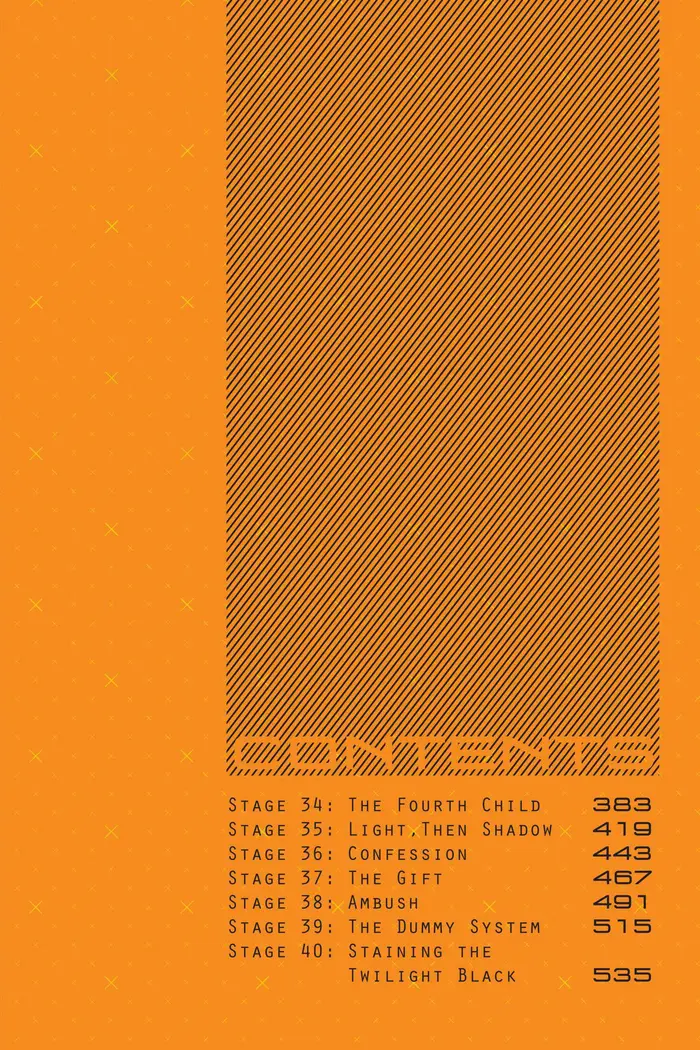 Neon Genesis Evangelion Chapter 33.5 image 6_optimized